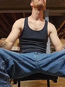 Sampzon online show from 13, 11, 2025