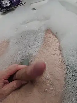 Sampzon online show from 13, 11, 2025