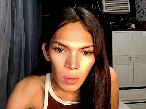 ladyhotcuming online show from 6, 5, 2026