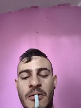 bigcockwhite777 online show from 25, 3, 2026