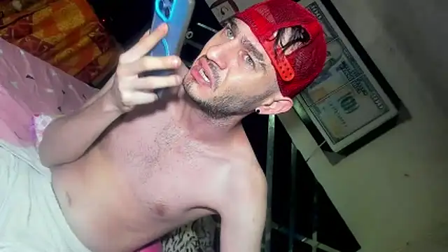 bigcockwhite777 online show from 16, 2, 2026