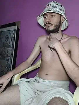 bigcockwhite777 online show from 5, 6, 2026