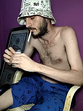 bigcockwhite777 online show from 10, 5, 2026