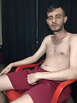 bigcockwhite777 online show from 10, 1, 2026