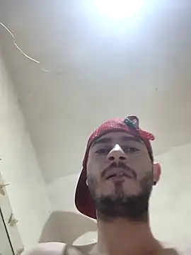 bigcockwhite777 online show from 8, 2, 2026