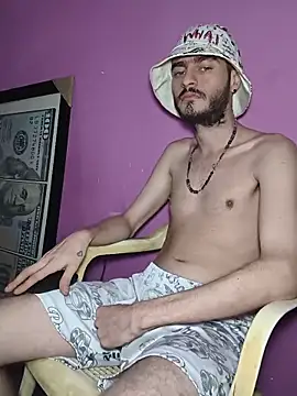 bigcockwhite777 online show from 7, 6, 2026