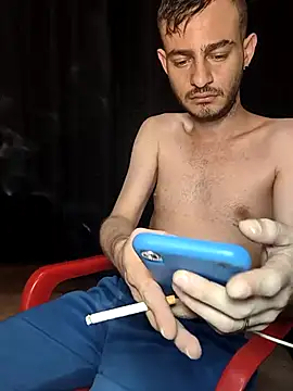 bigcockwhite777 online show from 4, 2, 2026