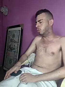 bigcockwhite777 online show from 26, 3, 2026