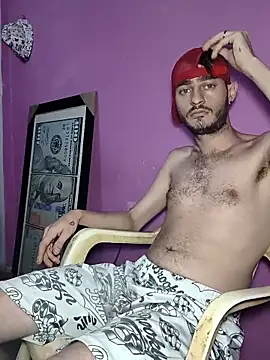 bigcockwhite777 online show from 21, 4, 2026