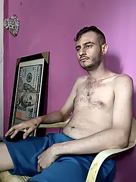 bigcockwhite777 online show from 14, 4, 2026