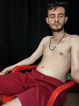 bigcockwhite777 online show from 20, 12, 2025