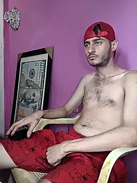 bigcockwhite777 online show from 16, 4, 2026