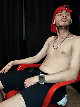 bigcockwhite777 online show from 4, 12, 2025