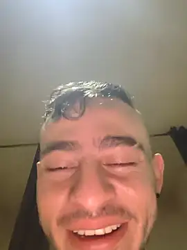 bigcockwhite777 online show from 13, 2, 2026