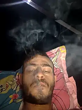 bigcockwhite777 online show from 12, 3, 2026