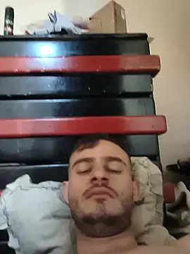 bigcockwhite777 online show from 1, 2, 2026