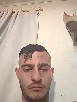 bigcockwhite777 online show from 13, 2, 2026