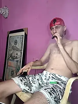 bigcockwhite777 online show from 28, 3, 2026