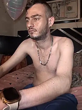 bigcockwhite777 online show from 20, 2, 2026