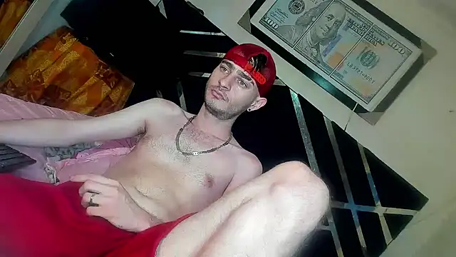 bigcockwhite777 online show from 25, 2, 2026