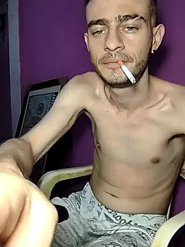 bigcockwhite777 online show from 15, 5, 2026