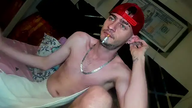 bigcockwhite777 online show from 26, 2, 2026