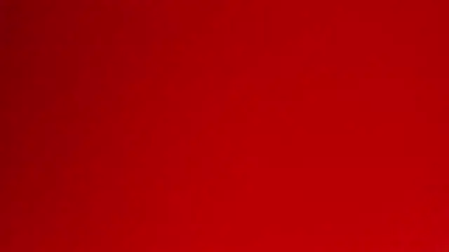 bigcockwhite777 online show from 15, 3, 2026