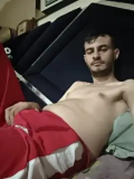 bigcockwhite777 online show from 5, 2, 2026