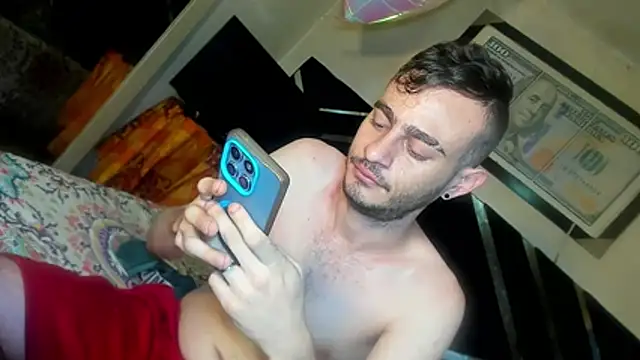 bigcockwhite777 online show from 4, 3, 2026