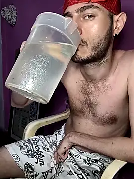 bigcockwhite777 online show from 21, 4, 2026