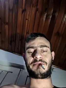 bigcockwhite777 online show from 18, 3, 2026