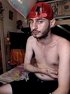 bigcockwhite777 online show from 7, 2, 2026