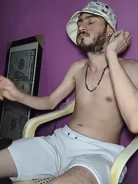 bigcockwhite777 online show from 6, 6, 2026