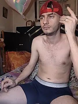 bigcockwhite777 online show from 11, 2, 2026