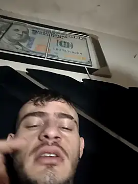 bigcockwhite777 online show from 15, 2, 2026