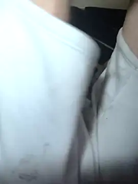 bigcockwhite777 online show from 14, 2, 2026