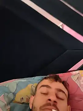 bigcockwhite777 online show from 19, 4, 2026