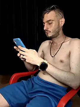 bigcockwhite777 online show from 3, 2, 2026