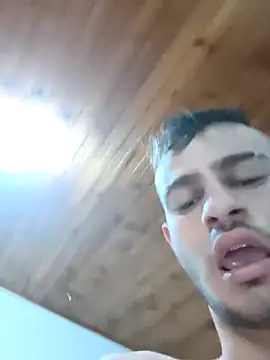 bigcockwhite777 online show from 22, 3, 2026