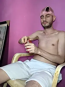 bigcockwhite777 online show from 24, 5, 2026