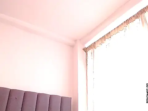 saara johnson496 online show from 23, 2, 2026