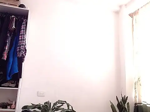 saara johnson496 online show from 11, 3, 2026