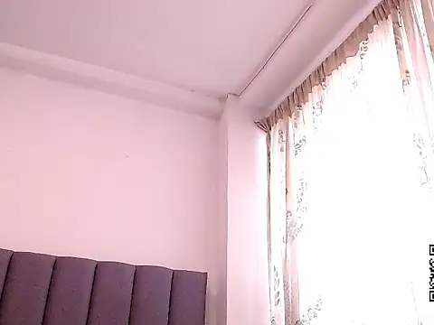 saara johnson496 online show from 15, 1, 2026