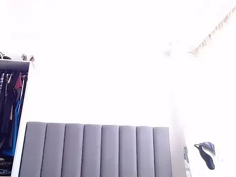Snapshot of saara_johnson496 chatting on 12, 5, 2026 saara johnson496 online show from 12, 5, 2026