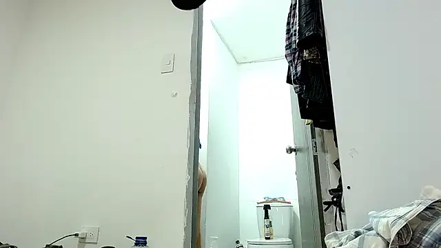 saara johnson496 online show from 13, 11, 2025