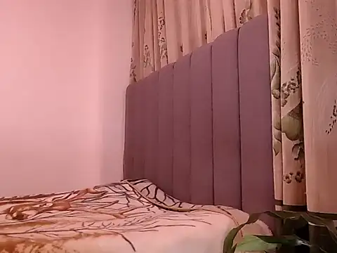 saara johnson496 online show from 22, 4, 2026