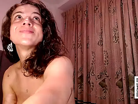 saara johnson496 online show from 17, 2, 2026