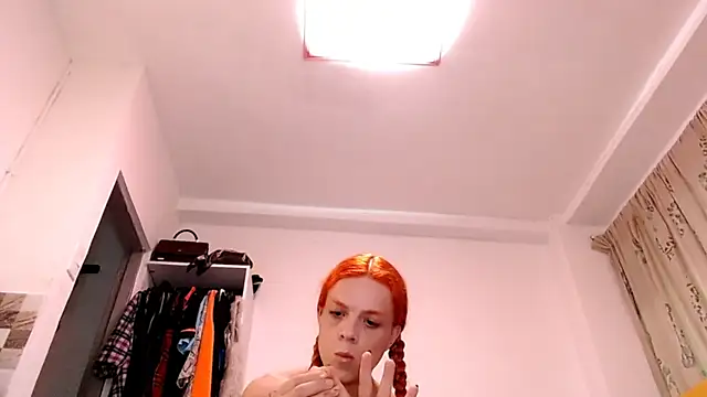 saara johnson496 online show from 17, 7, 2026