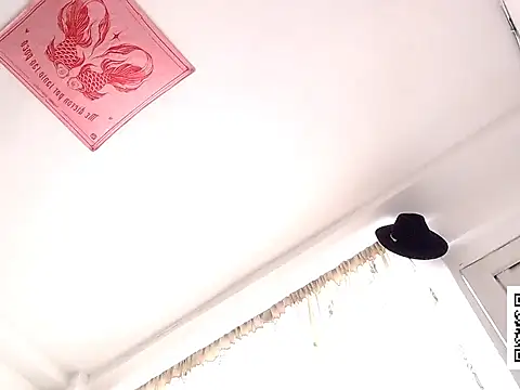 saara johnson496 online show from 26, 2, 2026