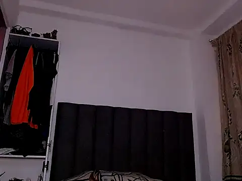 Snapshot of saara_johnson496 chatting on 3, 6, 2026 saara johnson496 online show from 3, 6, 2026